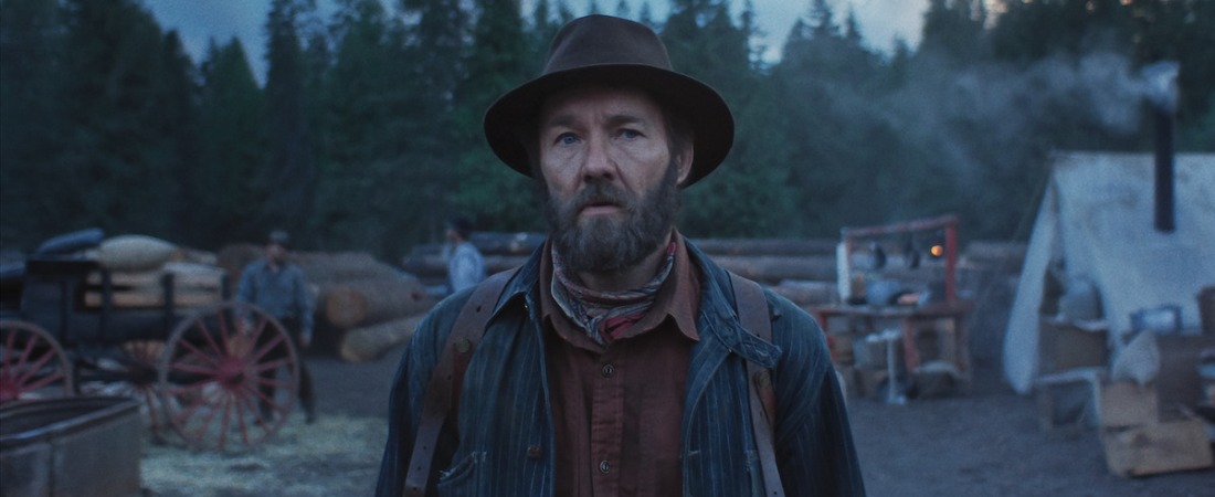 Сны пра цягнік